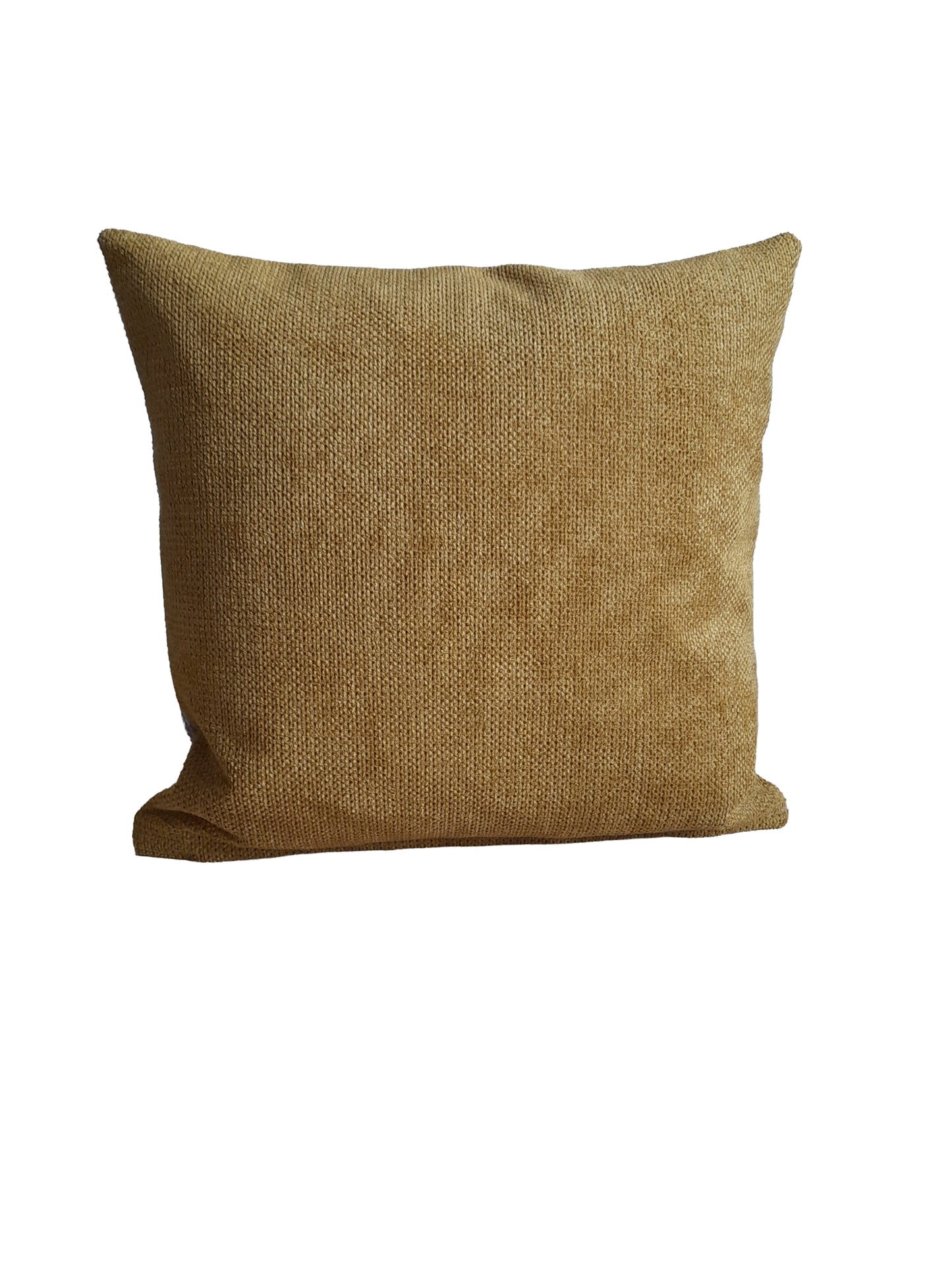 Balldiri 40x40cm Kissenbezug