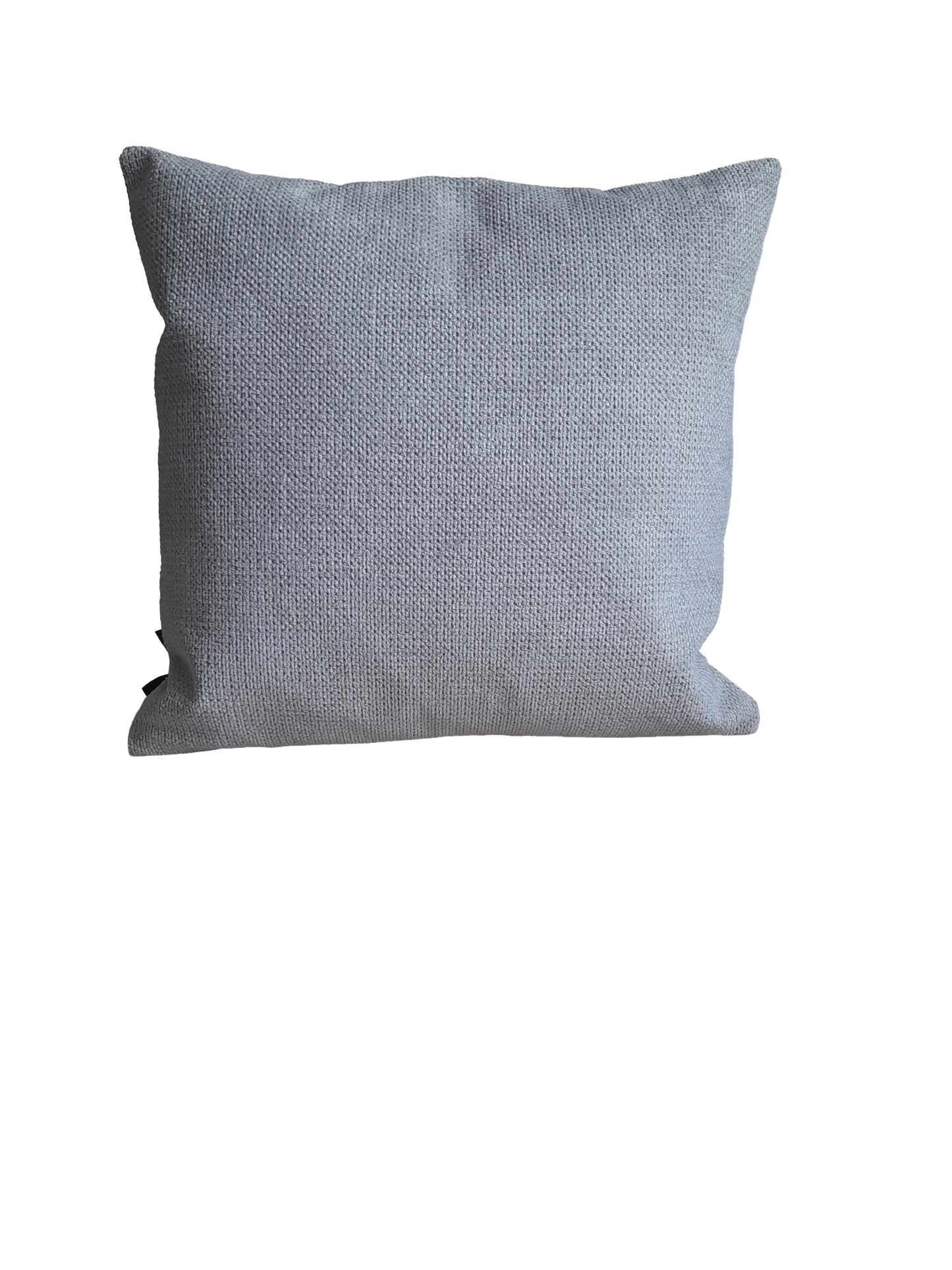 Balldiri 40x40cm Kissenbezug