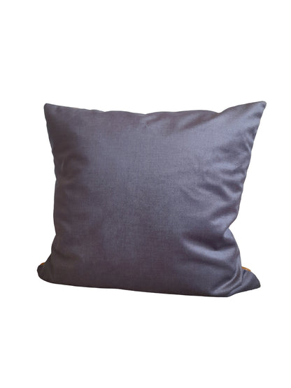 Balldiri 40x40cm Kissenbezug