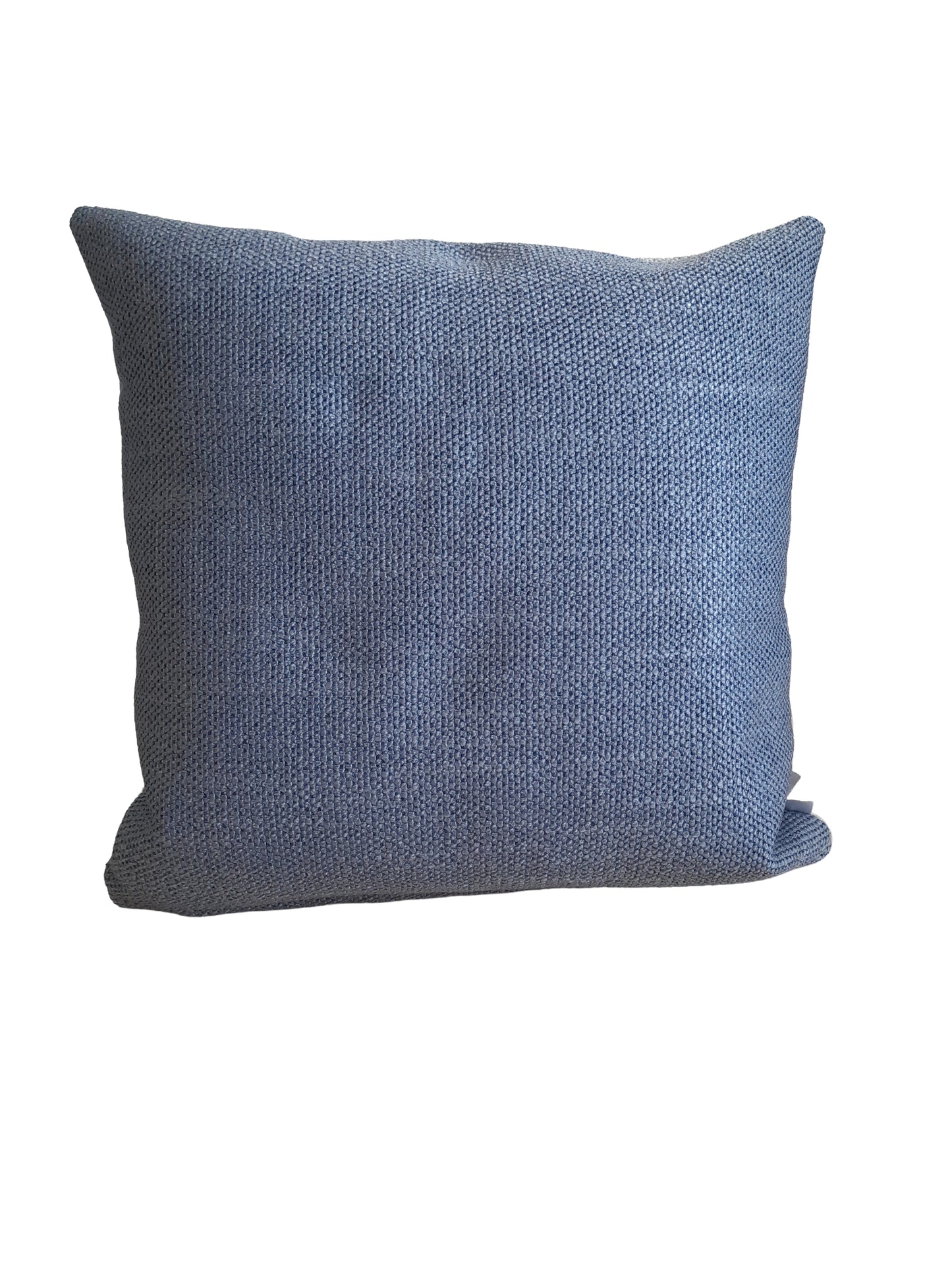 Balldiri 40x40cm Kissenbezug