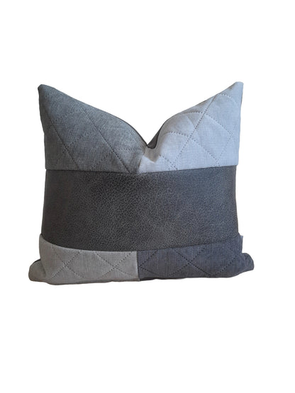 Balldiri 40x40cm Kissenbezug