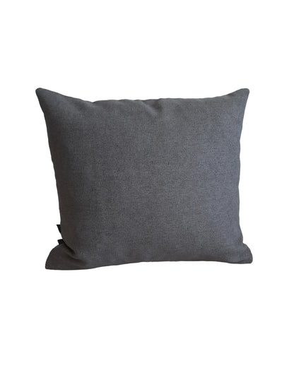 Balldiri 40x40cm Kissenbezug