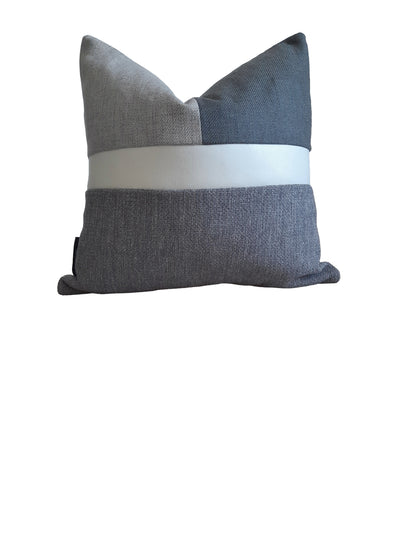 Balldiri 40x40cm Kissenbezug