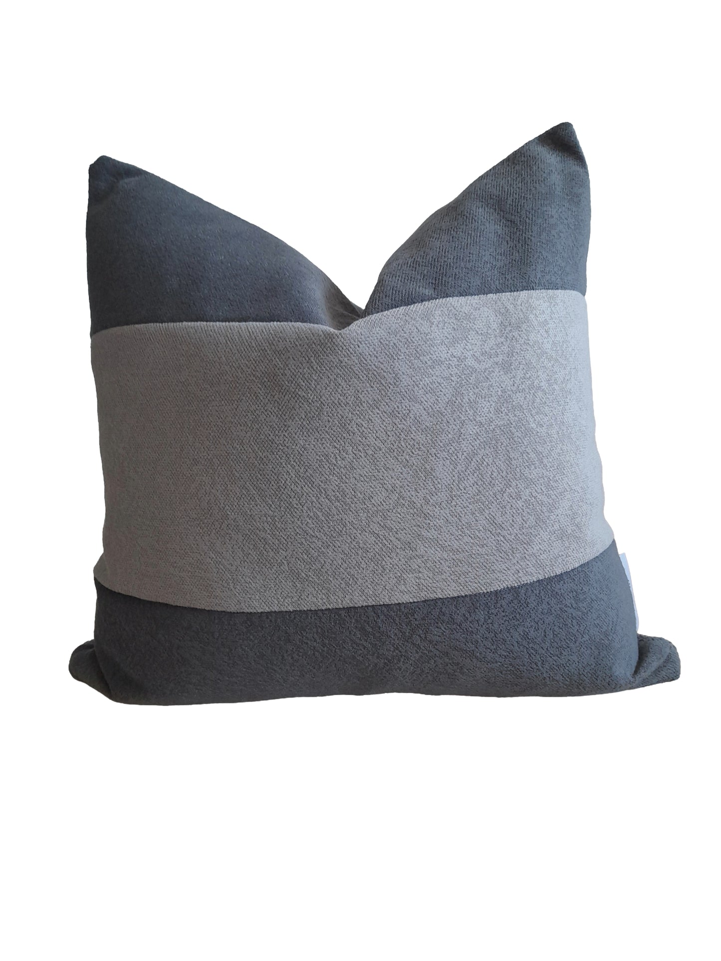 Balldiri 40x40cm Kissenbezug