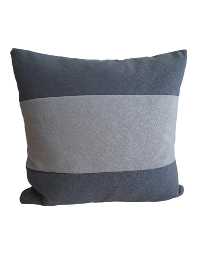 Balldiri 40x40cm Kissenbezug