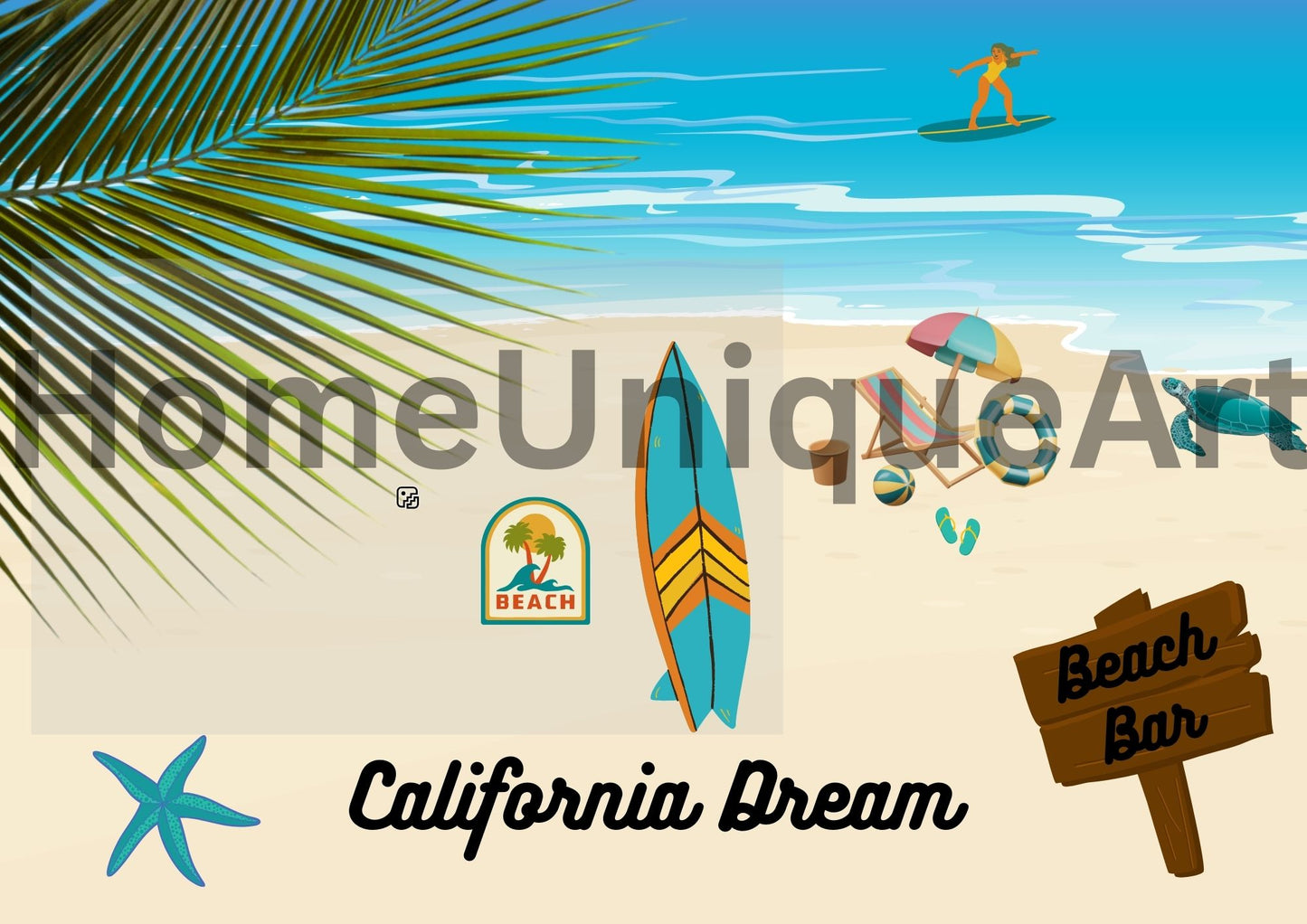 Digitaler Download Bild Foto Bildkunst Dekoration - Balldiri & Windhound