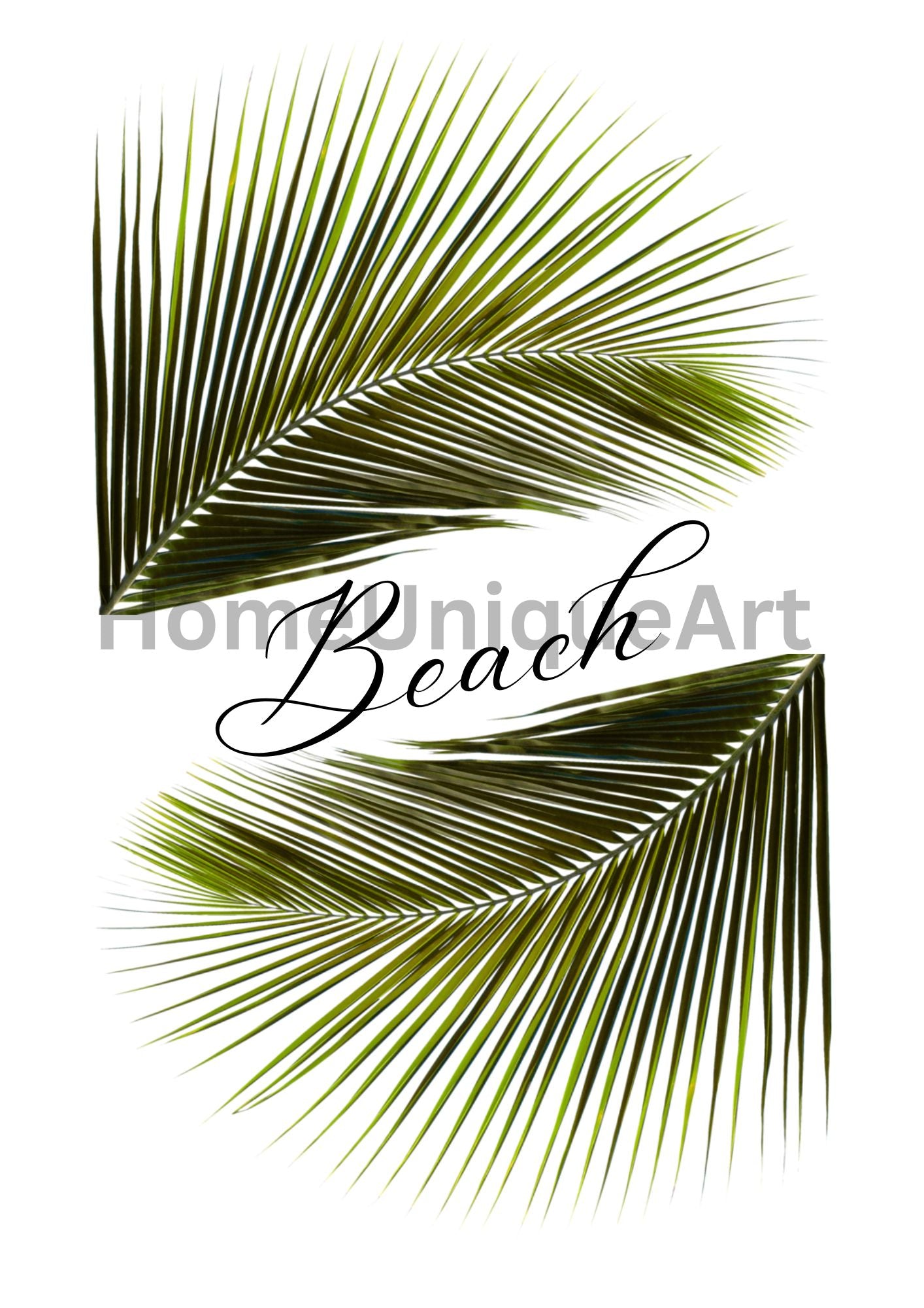 Digitaler Download Bild Foto Bildkunst Dekoration - Balldiri & Windhound