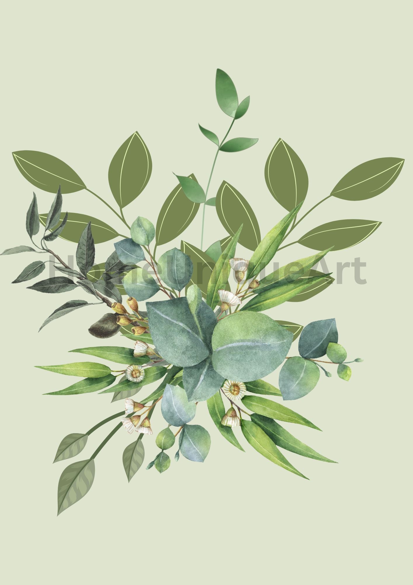 Digitaler Download Bild Foto Bildkunst Dekoration - Balldiri & Windhound