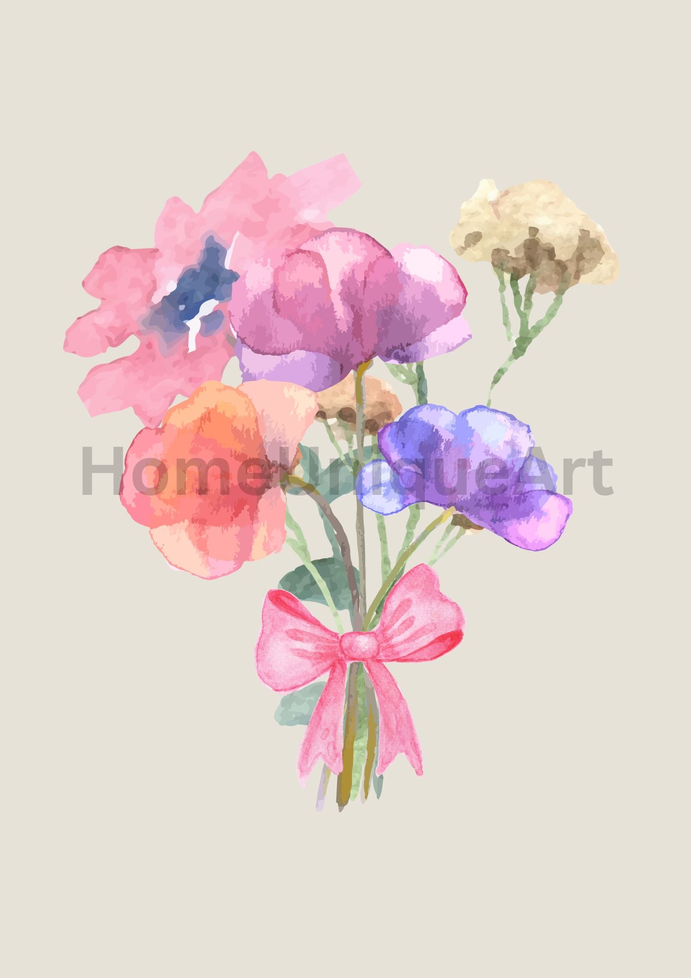 Digitaler Download Bild Foto Bildkunst Dekoration - Balldiri & Windhound