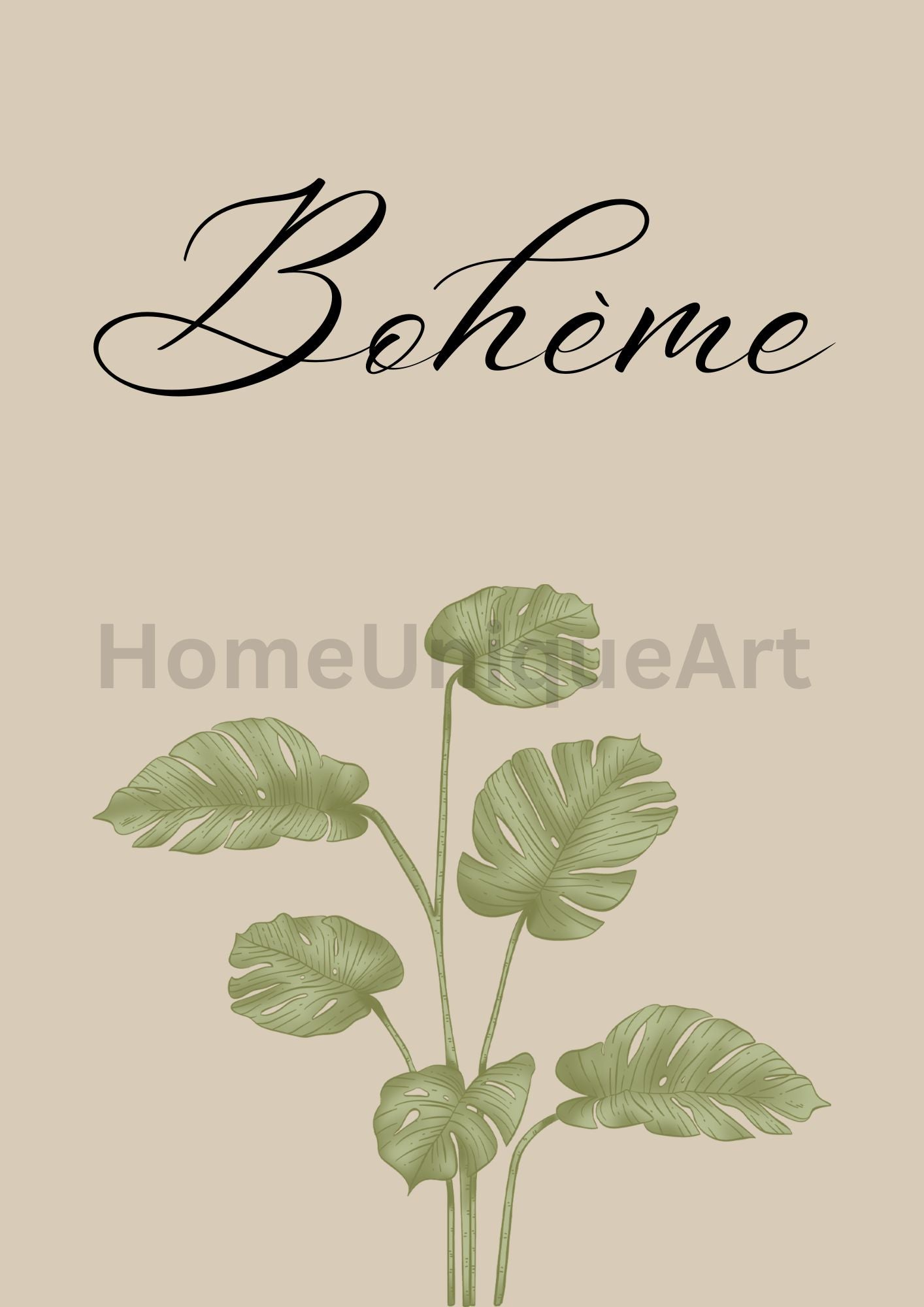 Digitaler Download Bild Foto Bildkunst Dekoration - Balldiri & Windhound