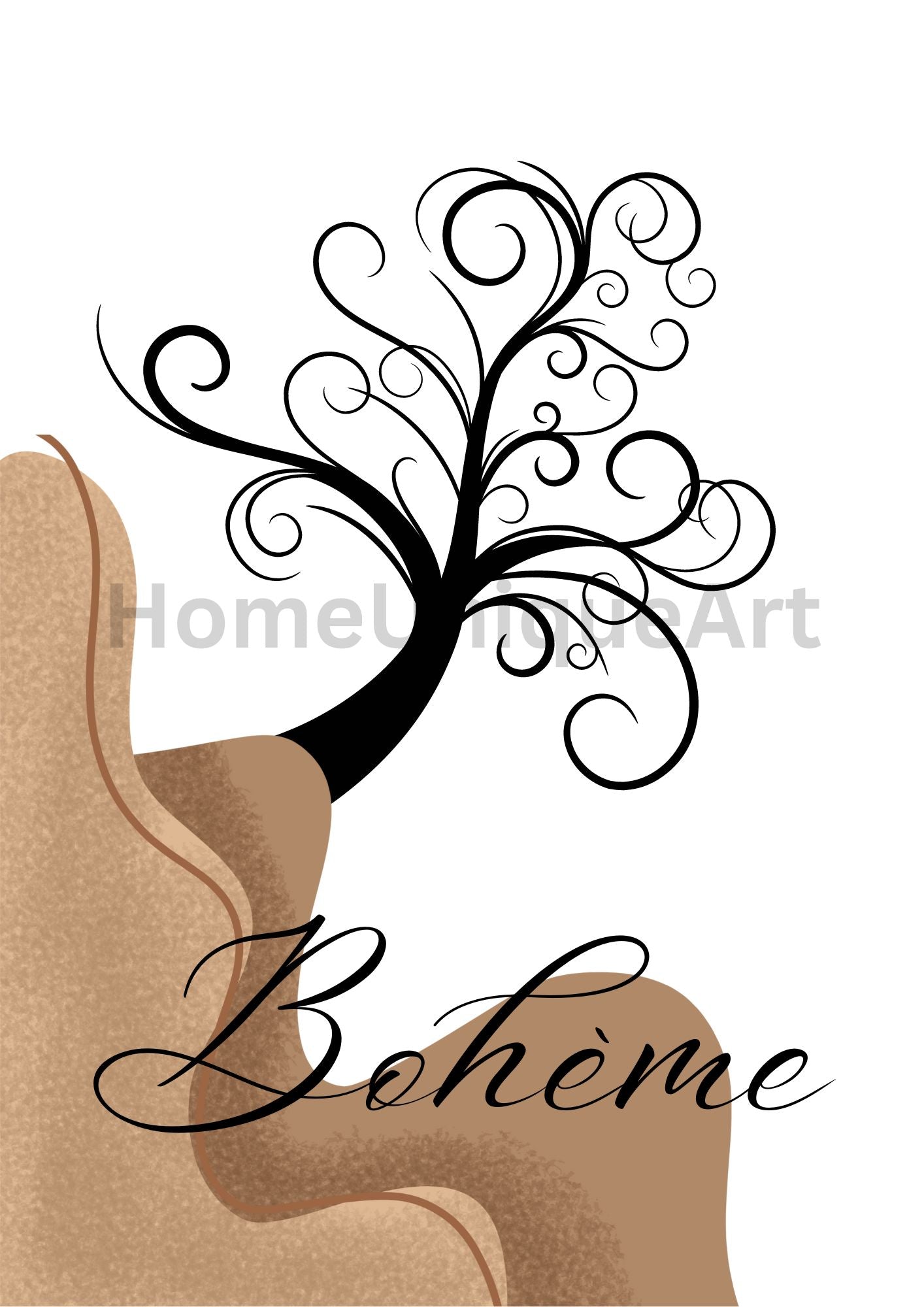 Digitaler Download Bild Foto Bildkunst Dekoration - Balldiri & Windhound