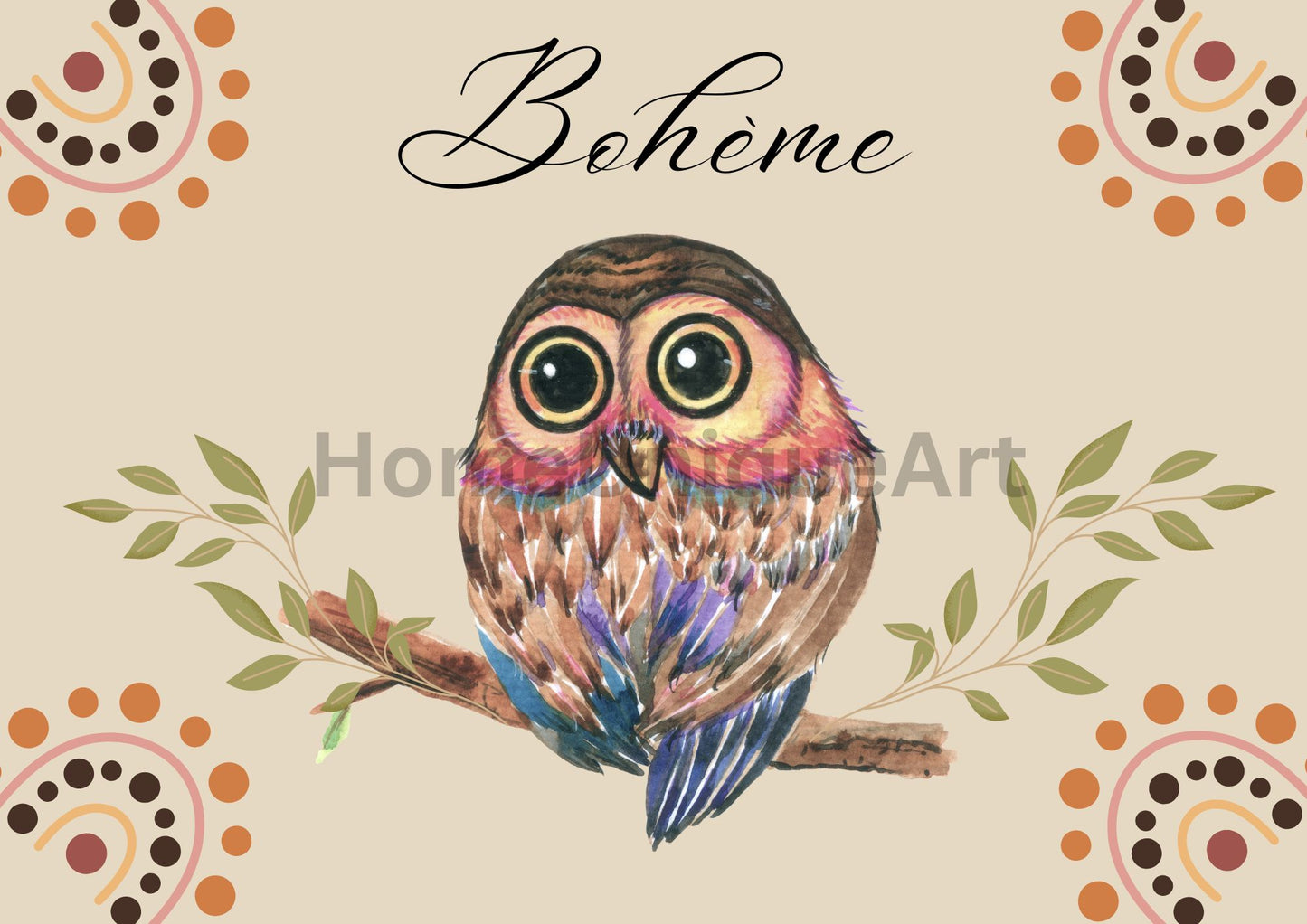 Digitaler Download Bild Foto Bildkunst Dekoration - Balldiri & Windhound