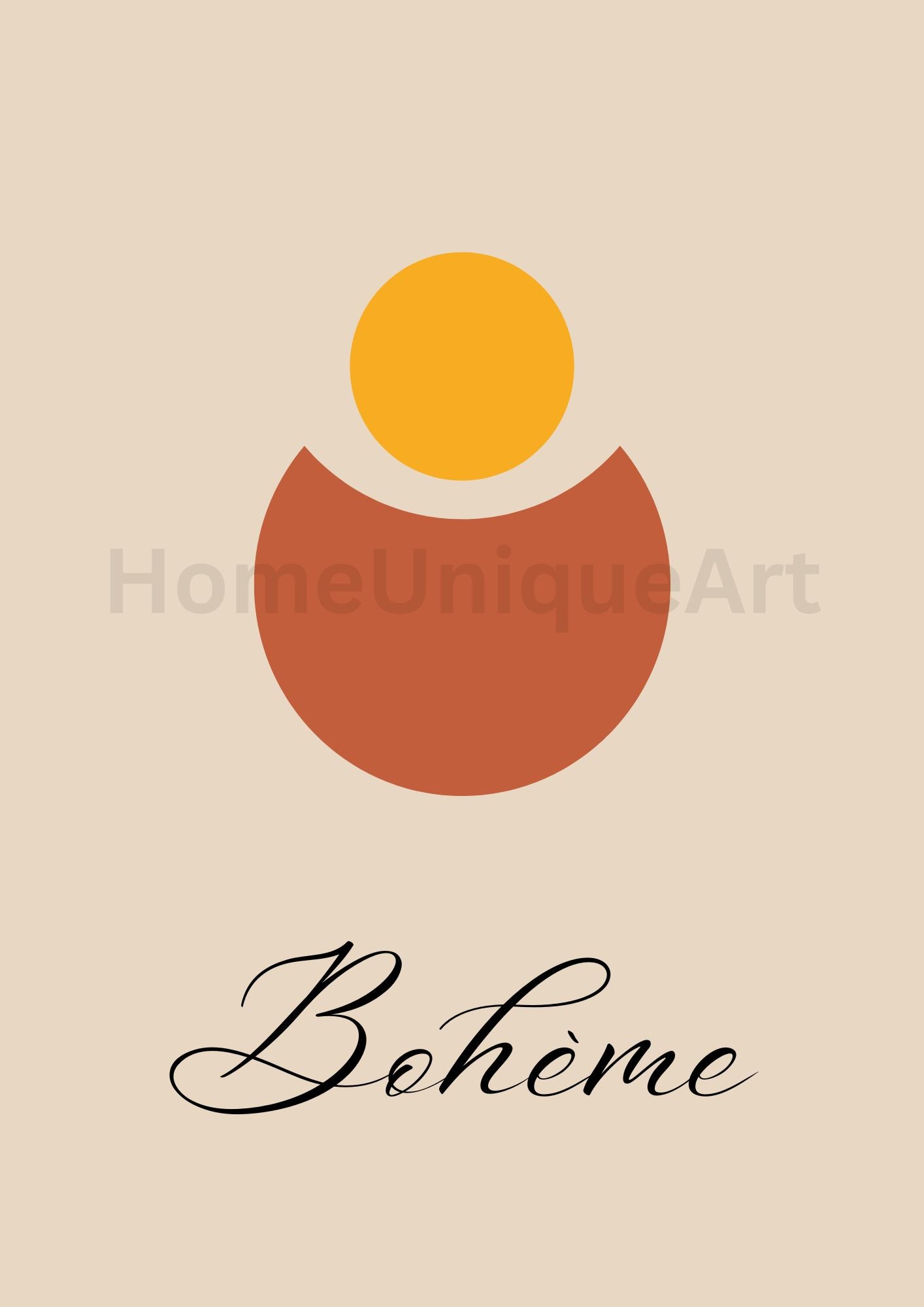 Digitaler Download Bild Foto Bildkunst Dekoration - Balldiri & Windhound