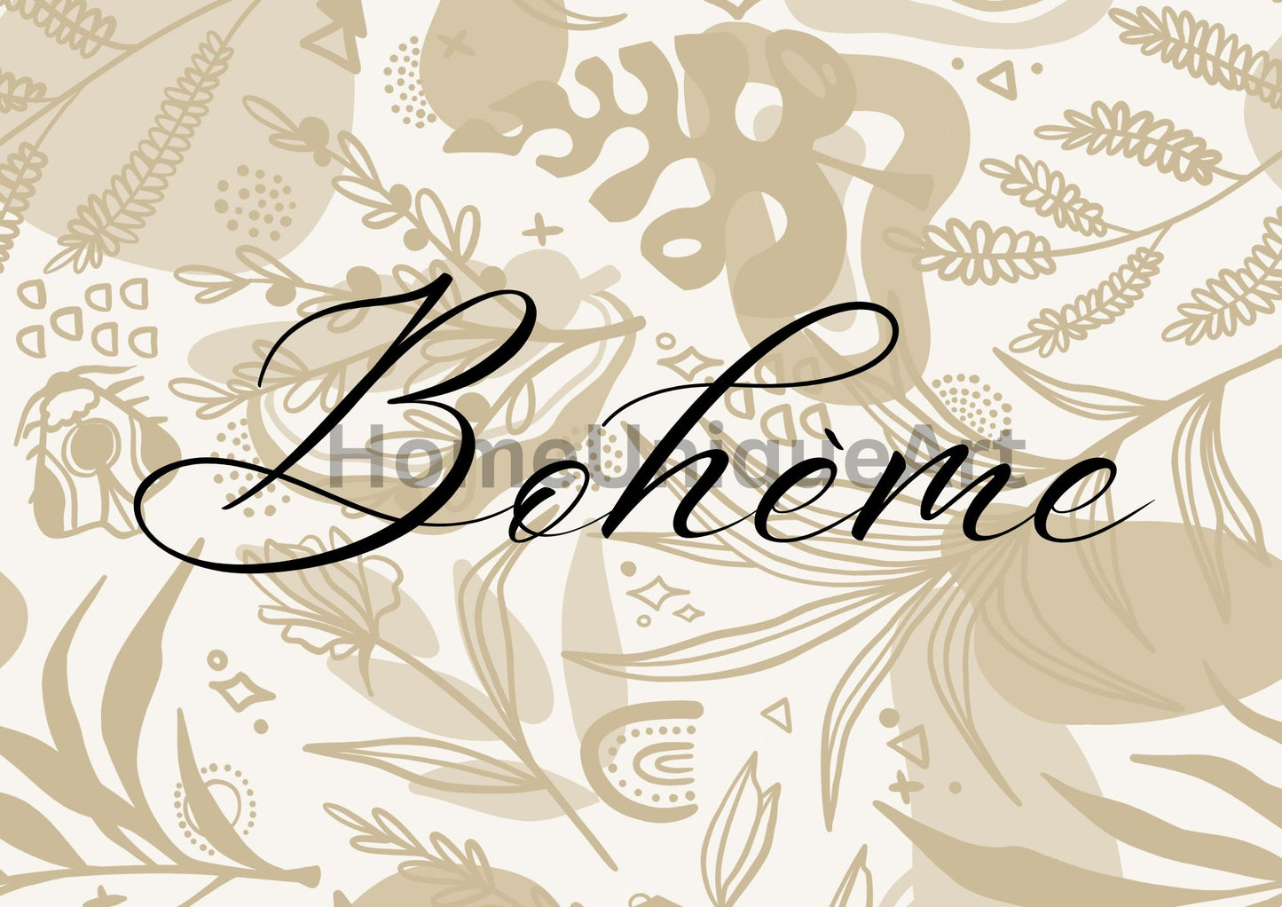 Digitaler Download Bild Foto Bildkunst Dekoration - Balldiri & Windhound