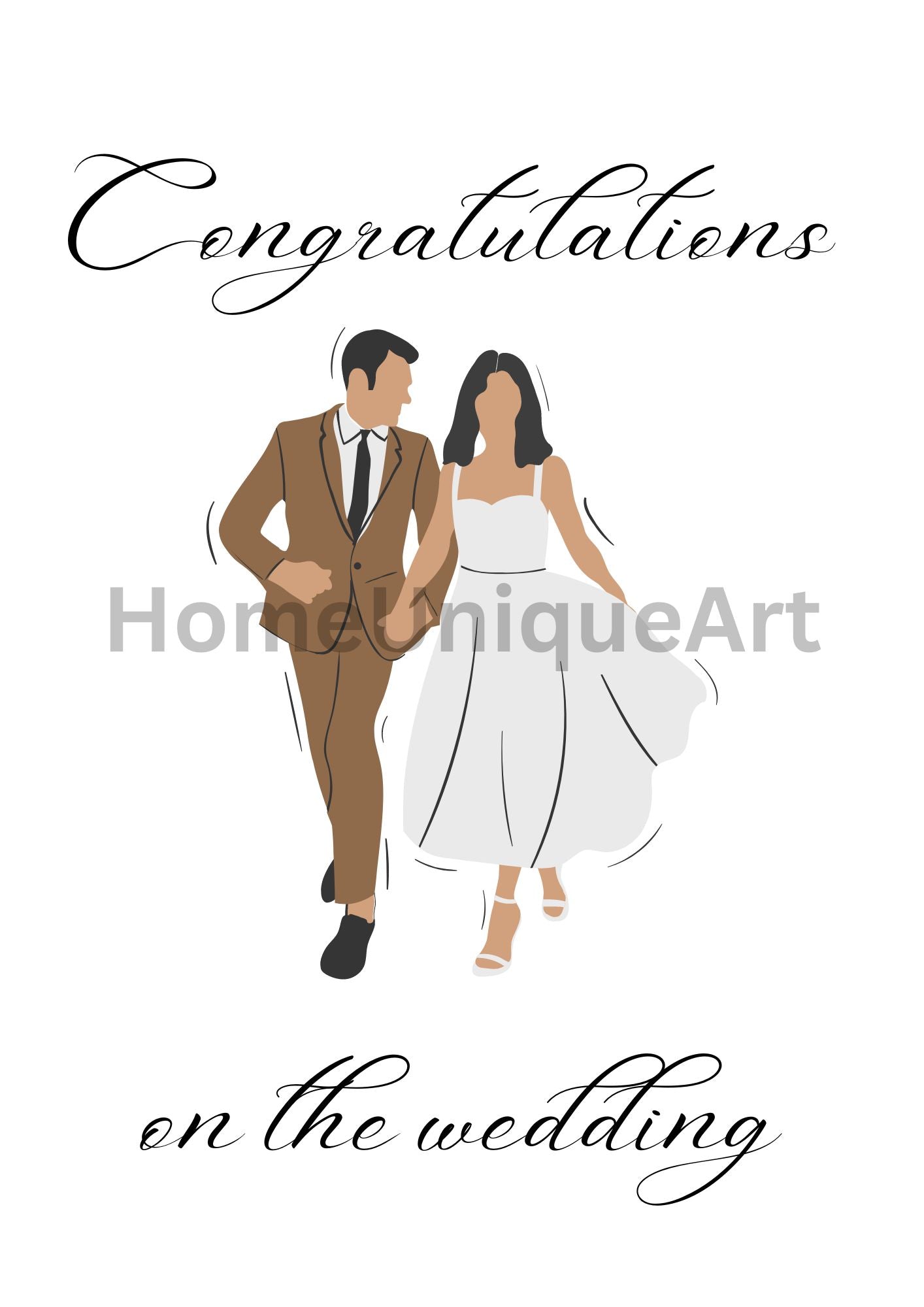 Digitaler Download Bild Foto Bildkunst Dekoration - Balldiri & Windhound