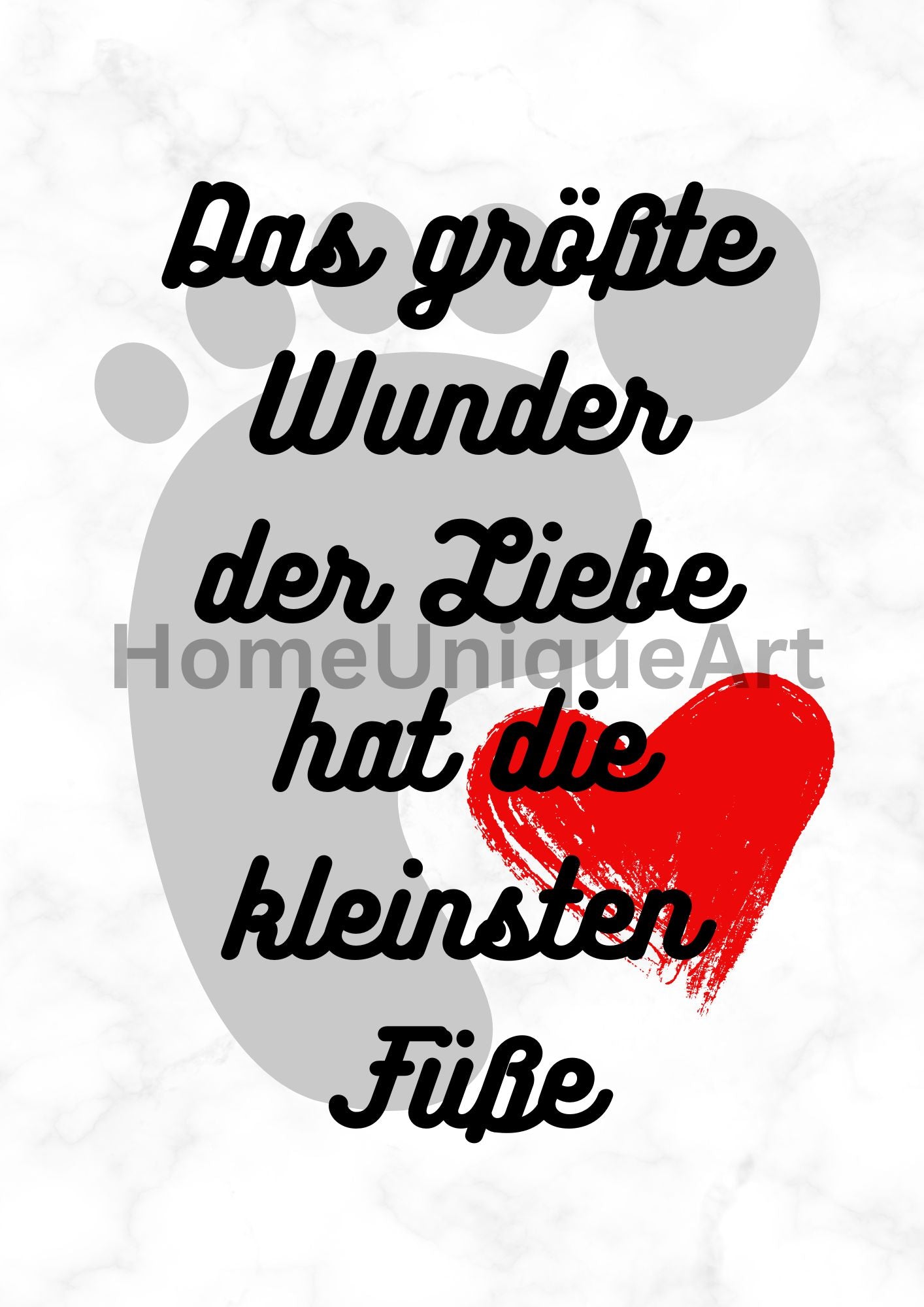 Digitaler Download Bild Foto Bildkunst Dekoration - Balldiri & Windhound