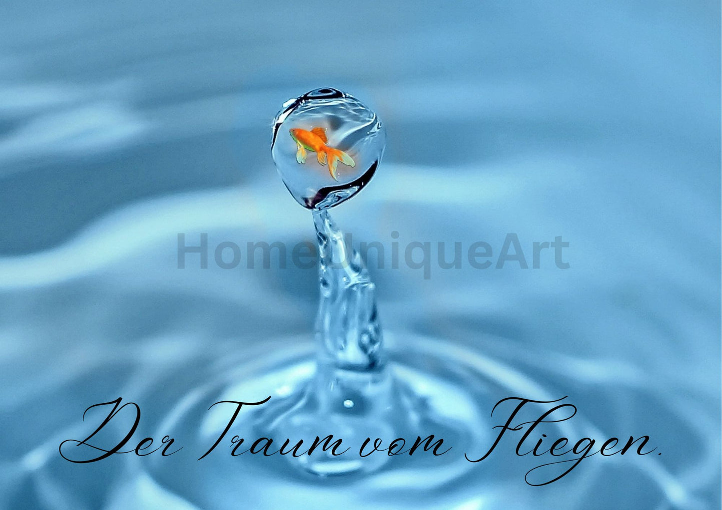 Digitaler Download Bild Foto Bildkunst Dekoration - Balldiri & Windhound