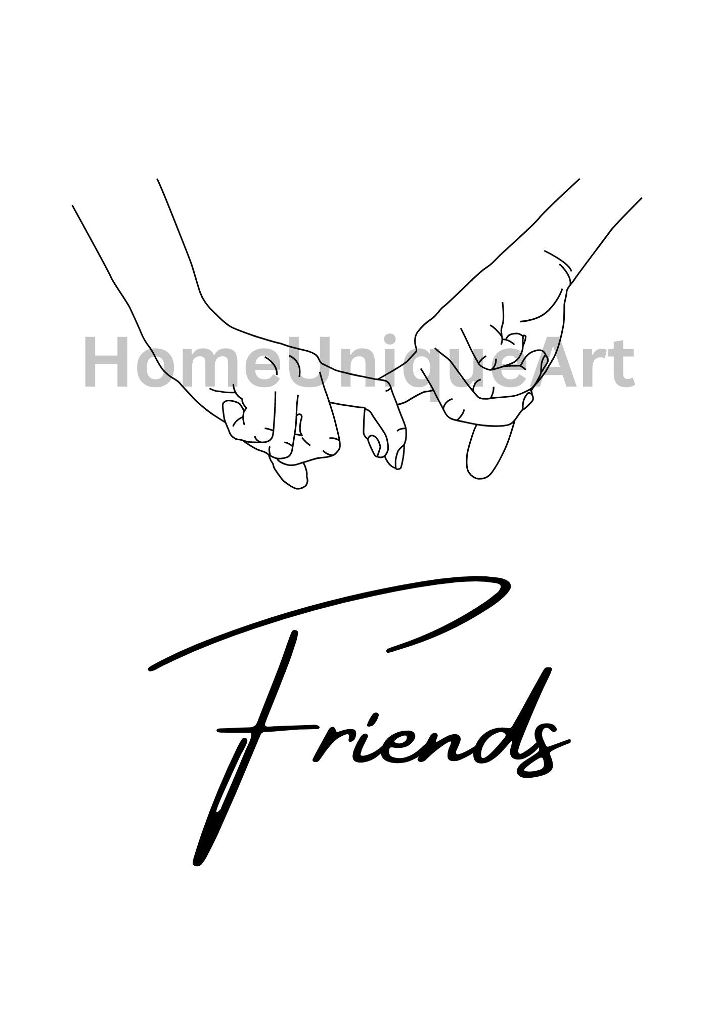 Digitaler Download Bild Foto Bildkunst Dekoration - Balldiri & Windhound