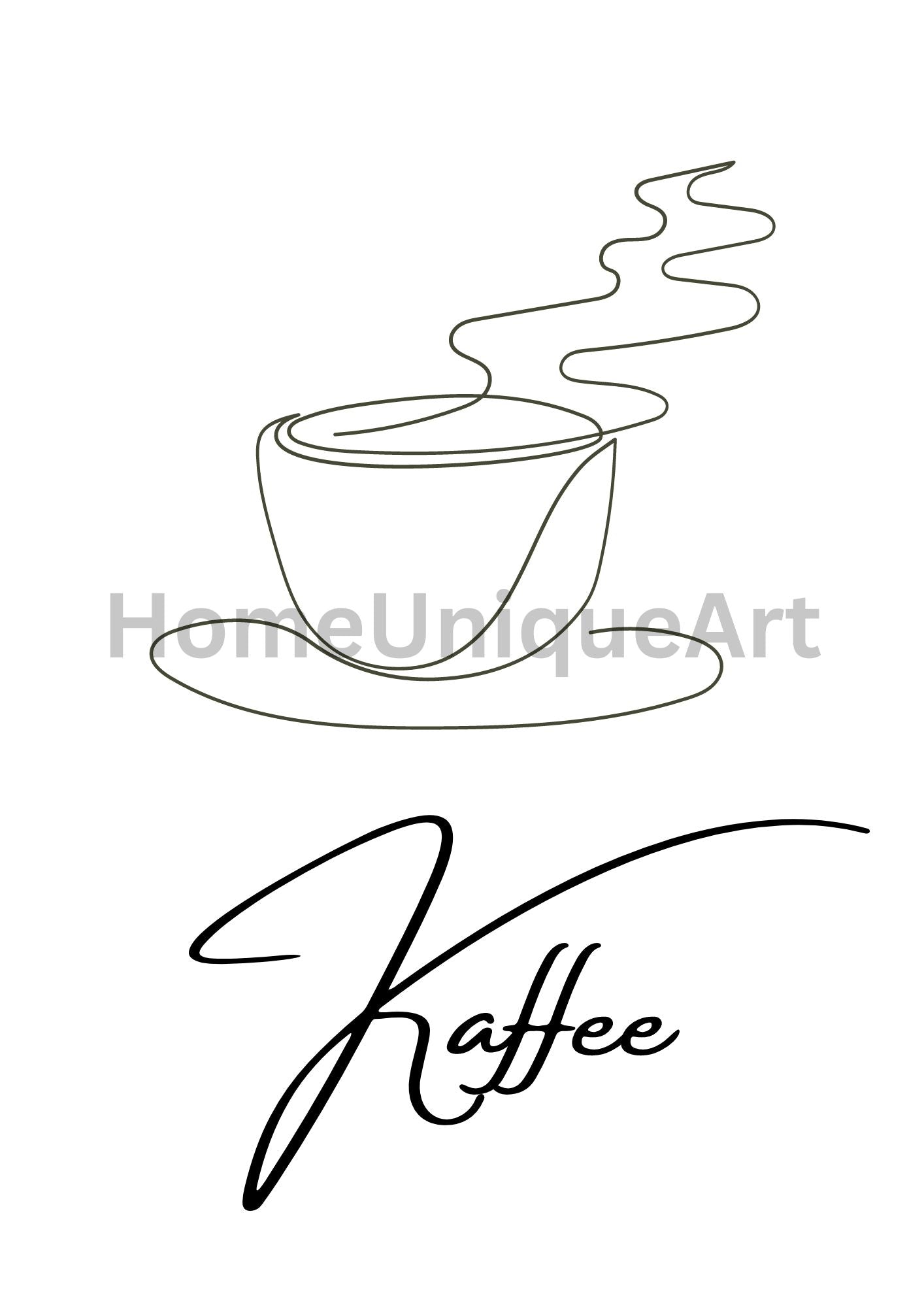 Digitaler Download Bild Foto Bildkunst Dekoration - Balldiri & Windhound