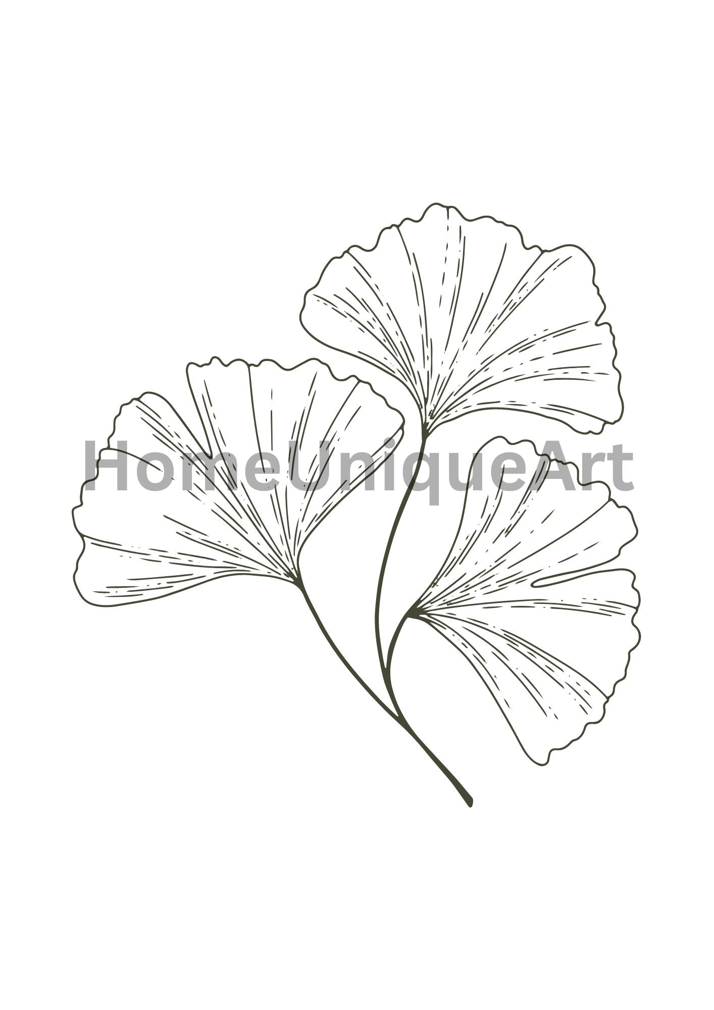 Digitaler Download Bild Foto Bildkunst Dekoration - Balldiri & Windhound