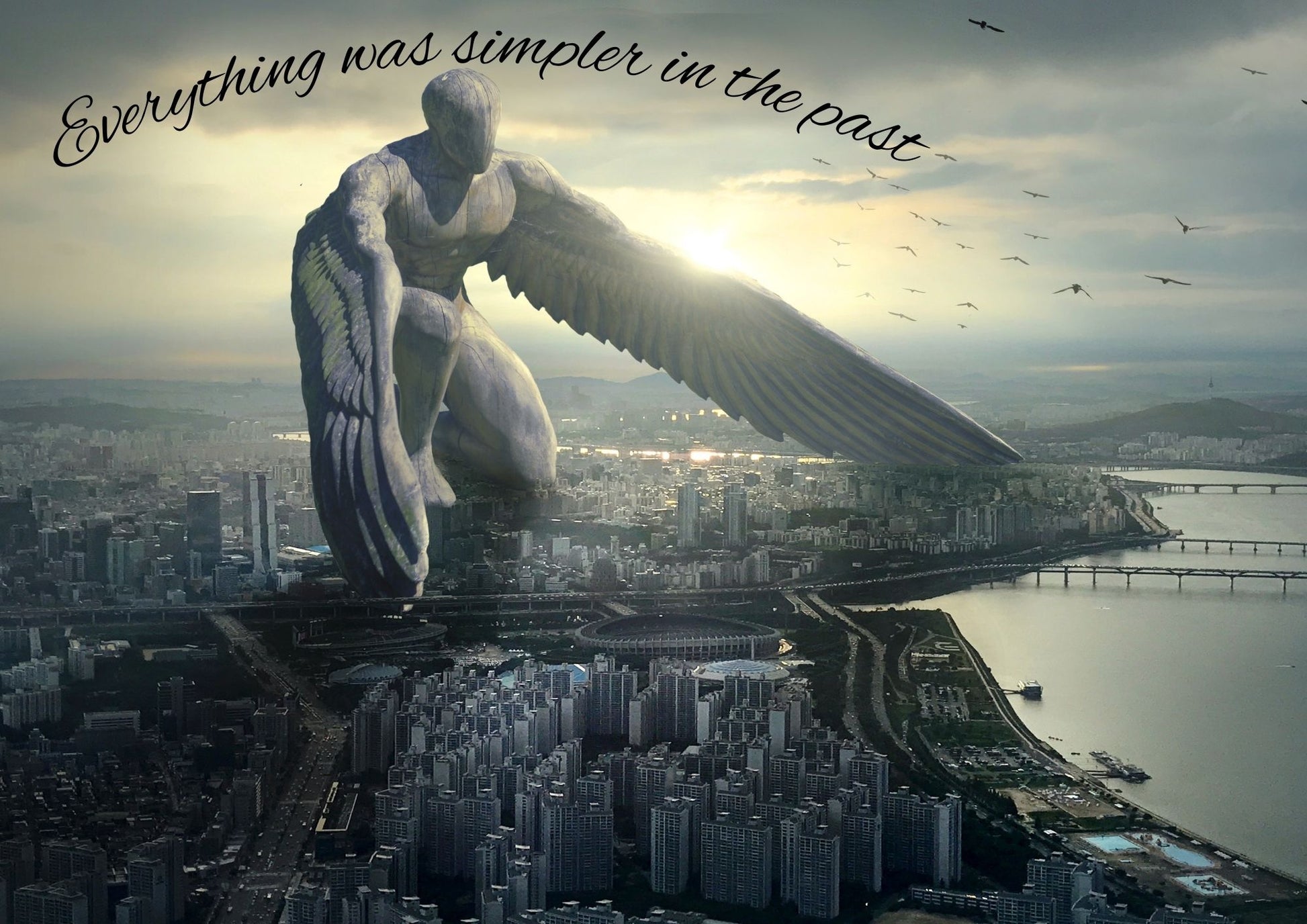 Digitaler Download Bild Foto Bildkunst Dekoration - Balldiri & Windhound