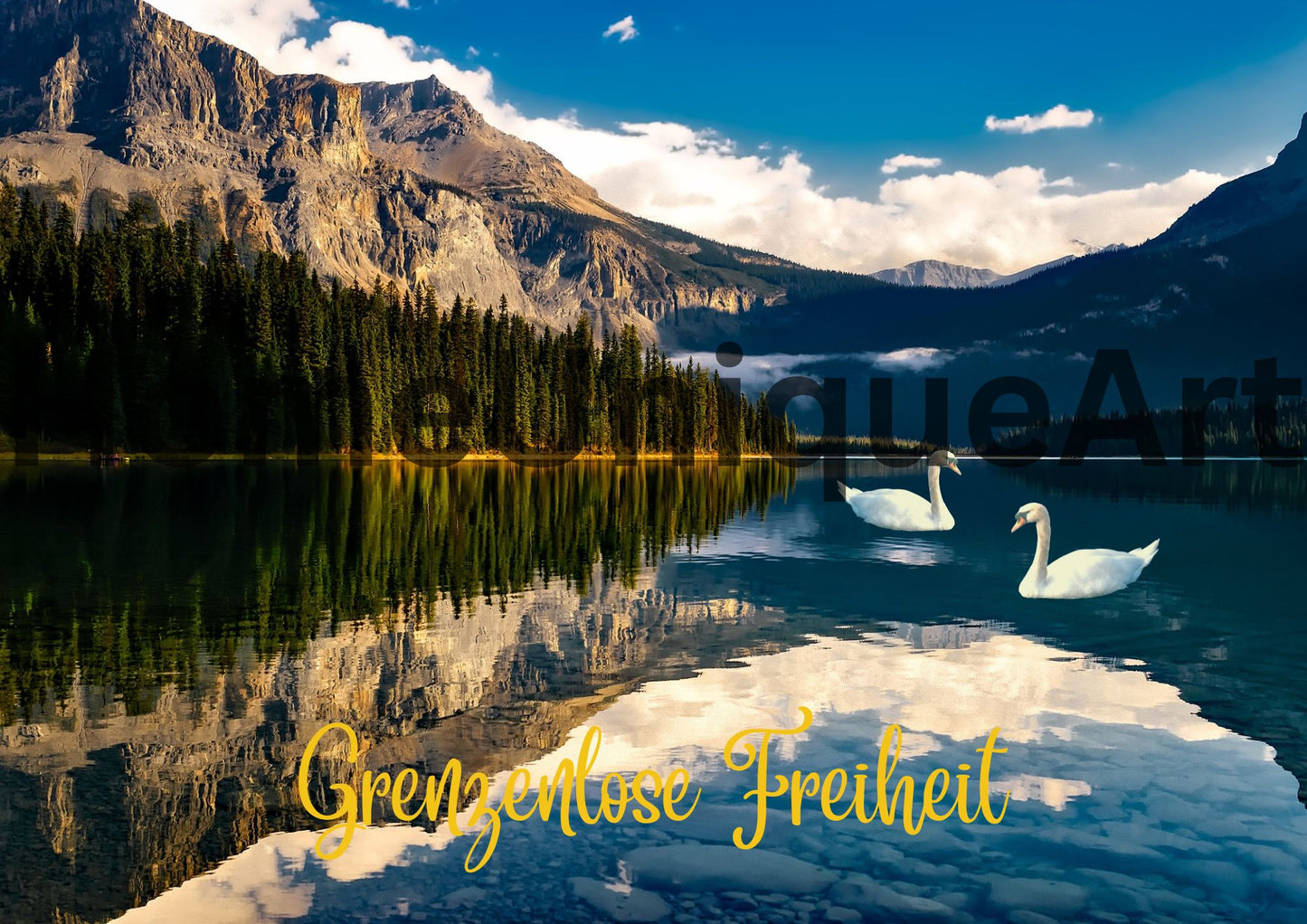 Digitaler Download Bild Foto Bildkunst Dekoration - Balldiri & Windhound