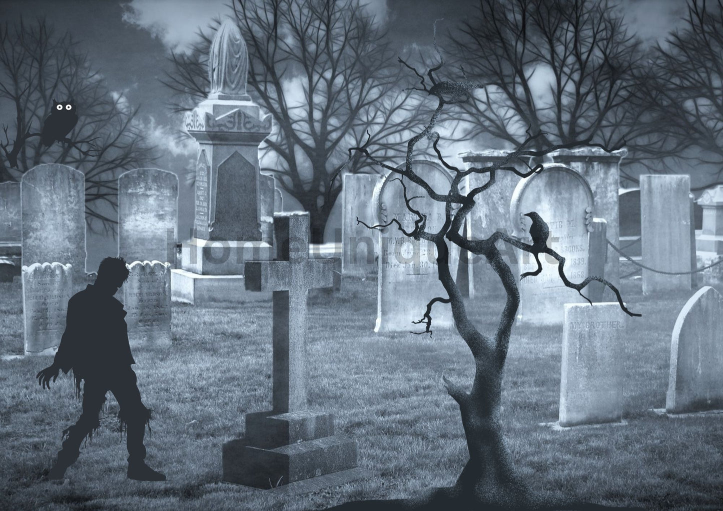 Digitaler Download Bild Foto Bildkunst Dekoration - Balldiri & Windhound