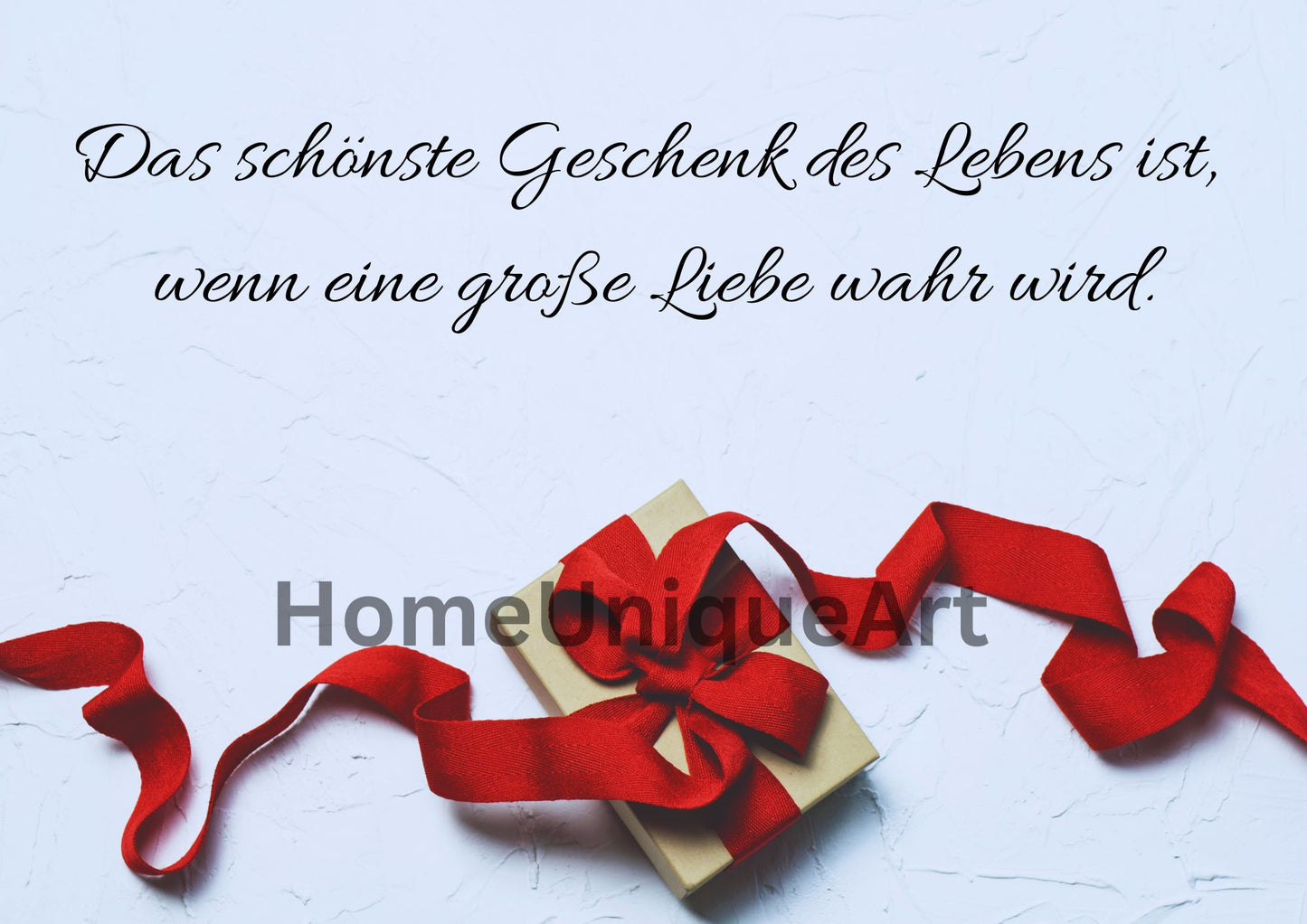 Digitaler Download Bild Foto Bildkunst Dekoration - Balldiri & Windhound