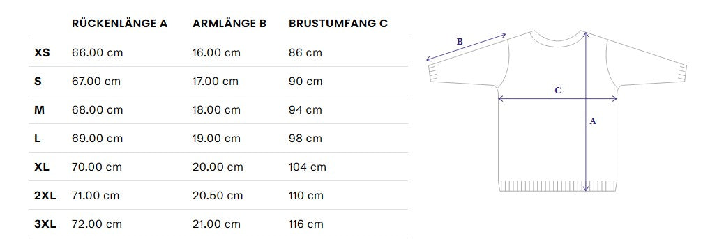 Balldiri 100% Kaschmir Herren kurzarm T-Shirt mit V-Ausschnitt 2-fädig - Balldiri & Windhound