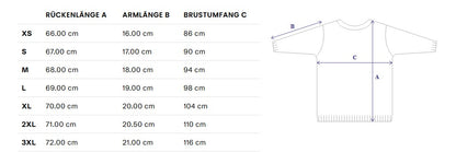 Balldiri 100% Kaschmir Herren kurzarm T-Shirt mit V-Ausschnitt 2-fädig - Balldiri & Windhound