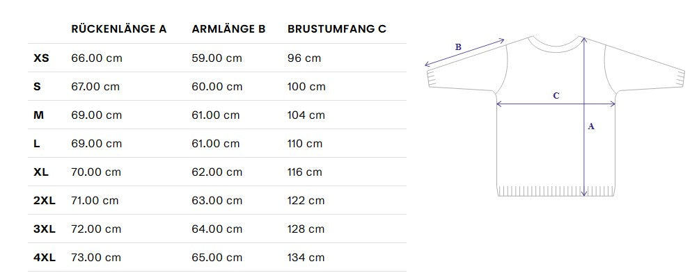 Balldiri 100% Kaschmir Herren Langarm V-Strickjacke 2-fädig - Balldiri & Windhound