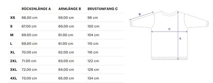Balldiri 100% Kaschmir Herren Langarm V-Strickjacke 2-fädig - Balldiri & Windhound
