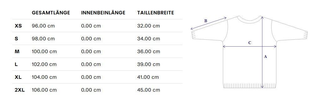 Balldiri 100% Kaschmir Damen Yogahose 2-fädig - Balldiri & Windhound
