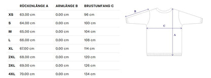 Balldiri 100% Kaschmir Herren Kurzarm Weste mit Stehkragen 2-fädig - Balldiri & Windhound