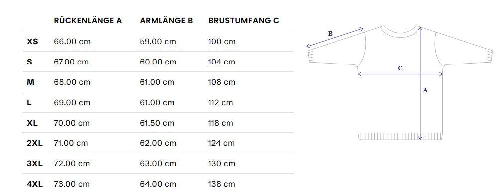 Balldiri 100% Kaschmir Herren Langarm Strickjacke 2-fädig - Balldiri & Windhound