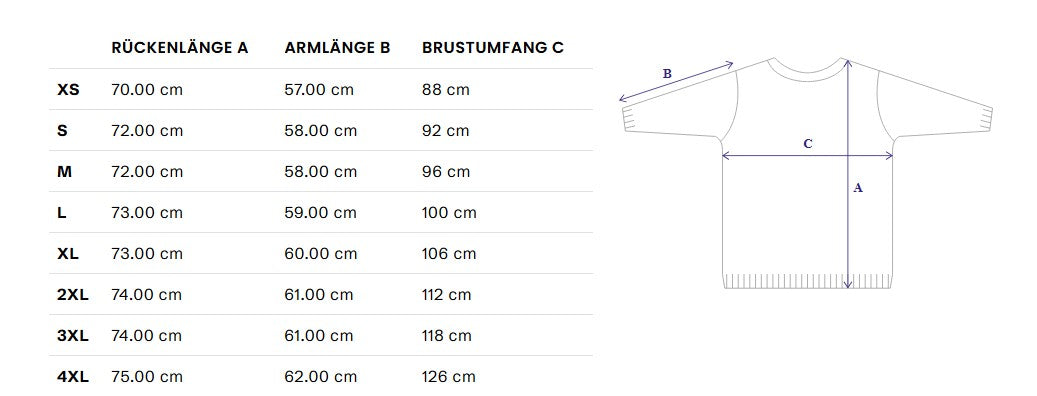 Balldiri 100% Kaschmir Damen Langarm Pullover V-Ausschnitt 6-fädig - Balldiri & Windhound