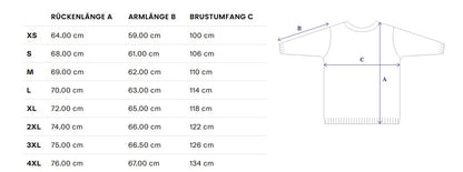 Balldiri 100% Kaschmir Herren Langarm Rollkragen Pullover 4-fädig - Balldiri & Windhound