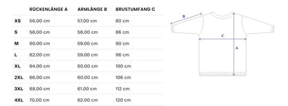 Balldiri 100% Kaschmir Damen Langarm Pullover V-Ausschnitt 2-fädig Teil1/2 - Balldiri & Windhound