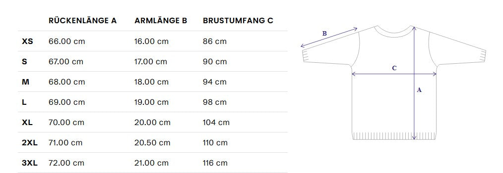 Balldiri 100% Kaschmir Herren kurzarm T-Shirt rundhals 2-fädig - Balldiri & Windhound