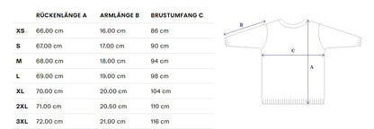 Balldiri 100% Kaschmir Herren kurzarm T-Shirt rundhals 2-fädig - Balldiri & Windhound