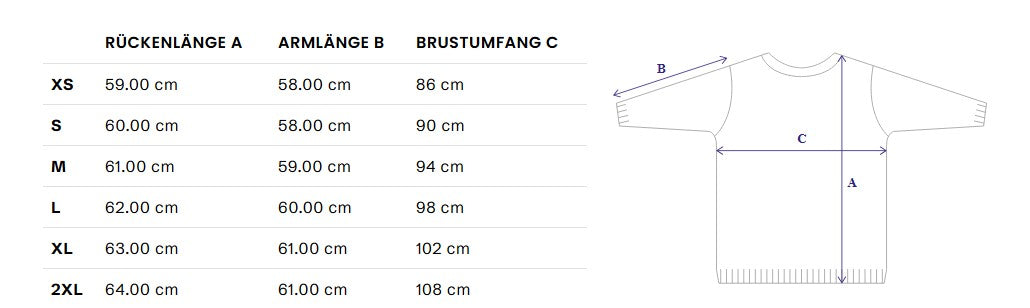 Balldiri 100% Kaschmir Damen Langarm Jacke mit Rundhalsausschnitt 2-fädig - Balldiri & Windhound