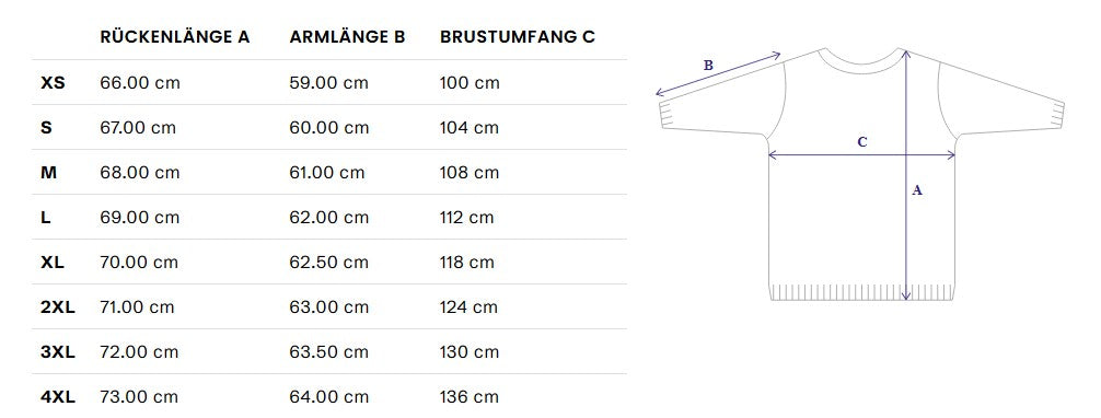 Balldiri 100% Kaschmir Herren Langarm Polo mit Kontrastkragen 2-fädig - Balldiri & Windhound