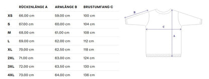 Balldiri 100% Kaschmir Herren Langarm Polo mit Kontrastkragen 2-fädig - Balldiri & Windhound