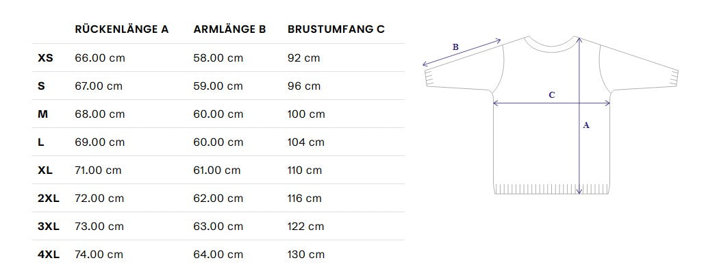 Balldiri 100% Kaschmir Herren Langarm Strickjacke mit Knöpfe 8-fädig - Balldiri & Windhound