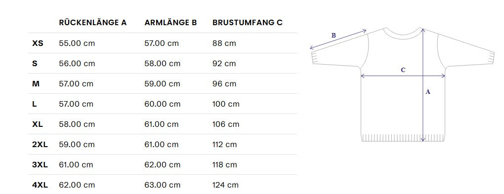 Balldiri 100% Kaschmir Damen Jacke Strickjacke 24+4 -fädig - Balldiri & Windhound