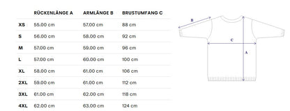 Balldiri 100% Kaschmir Damen Jacke Strickjacke 24+4 -fädig - Balldiri & Windhound