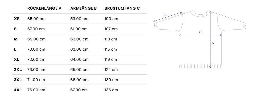 Balldiri 100% Kaschmir Herren Langarm V-Strickjacke 4-fädig - Balldiri & Windhound