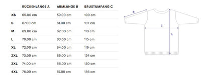 Balldiri 100% Kaschmir Herren Langarm V-Strickjacke 4-fädig - Balldiri & Windhound