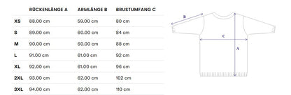 Balldiri 100% Kaschmir Kleid Rollkragen Damen 2-fädig grau meliert XS - Balldiri & Windhound