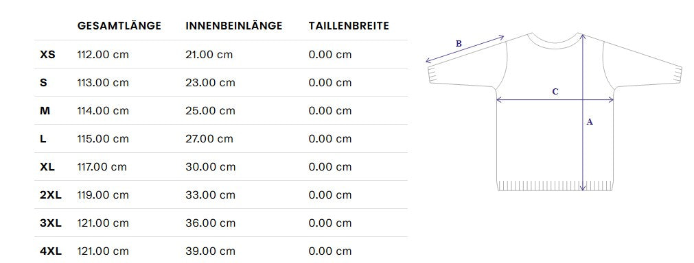 Balldiri 100% Kaschmir Damen Leggins mit Breiten Bund 2-fädig - Balldiri & Windhound